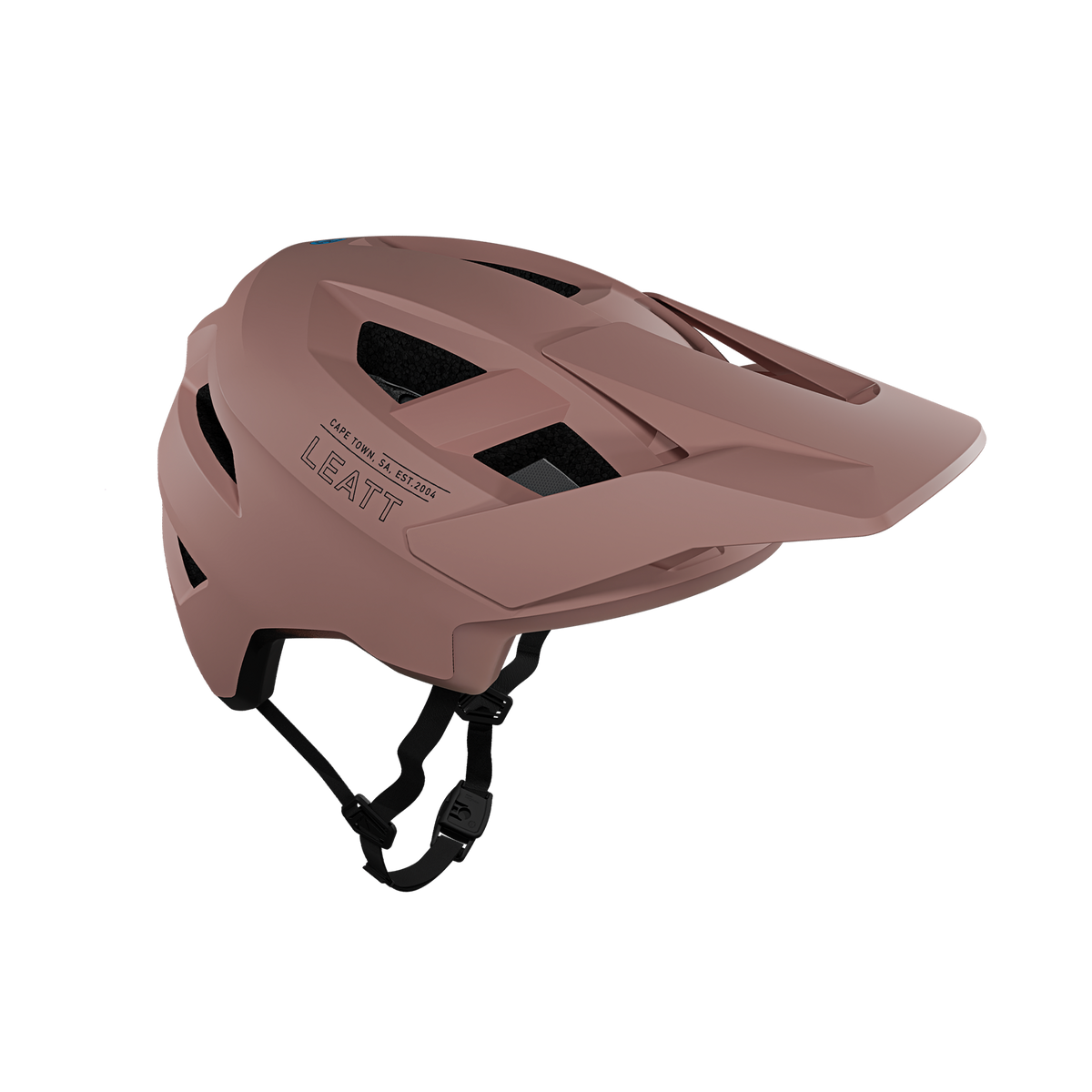 Leatt Helmet MTB AllMtn 2.0 V26 - Pink