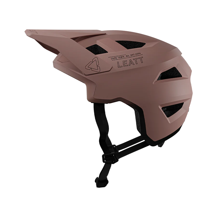 LEATT HELMET MTB ALLMTN 2.0 V26