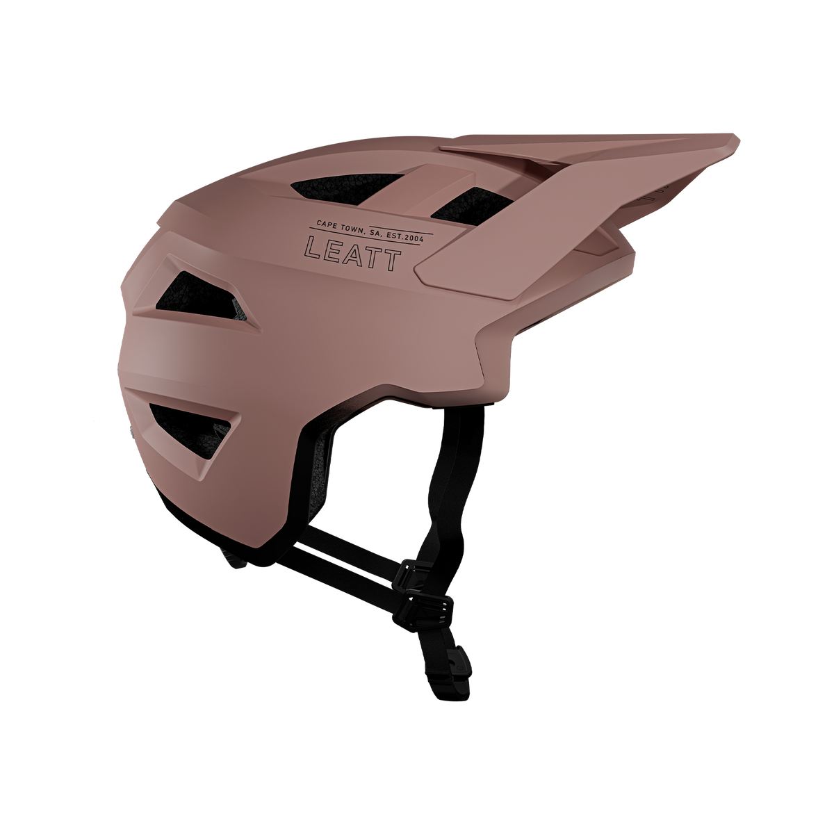 Leatt Helmet MTB AllMtn 2.0 V26 - Pink