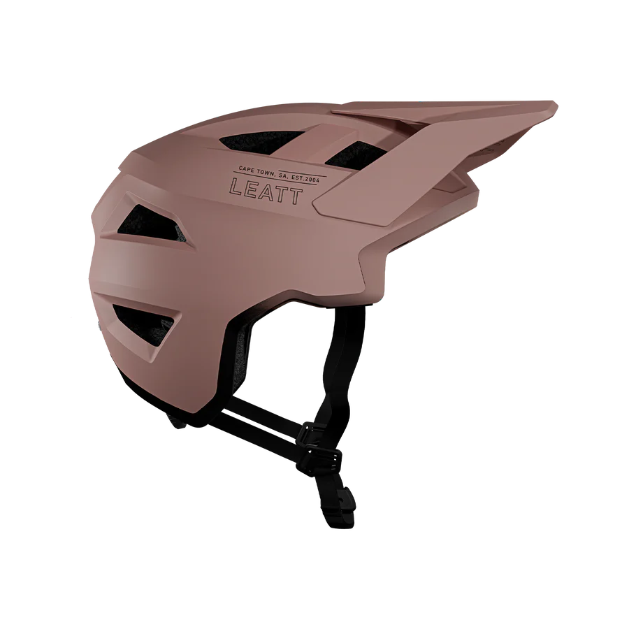 LEATT HELMET MTB ALLMTN 2.0 V26