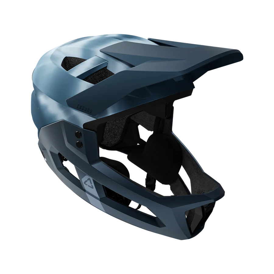 LEATT HELMET MTB ENDURO 2.0 V26