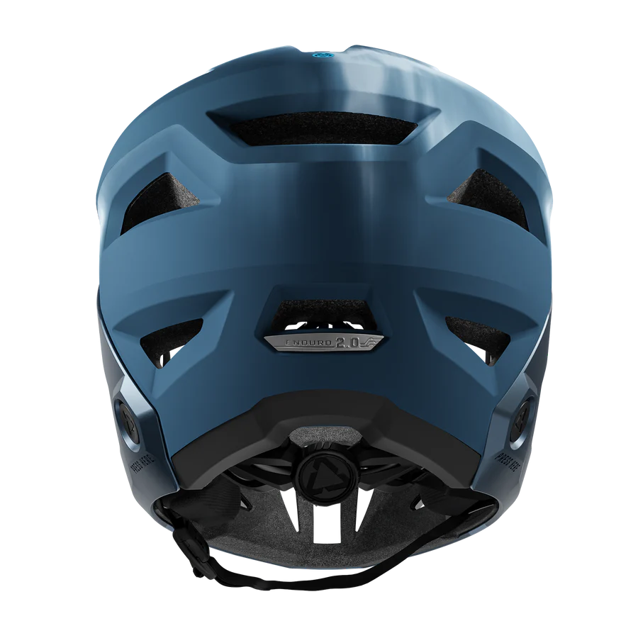 LEATT HELMET MTB ENDURO 2.0 V26