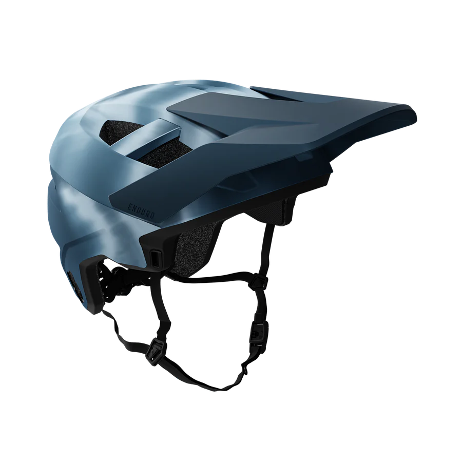 LEATT HELMET MTB ENDURO 2.0 V26
