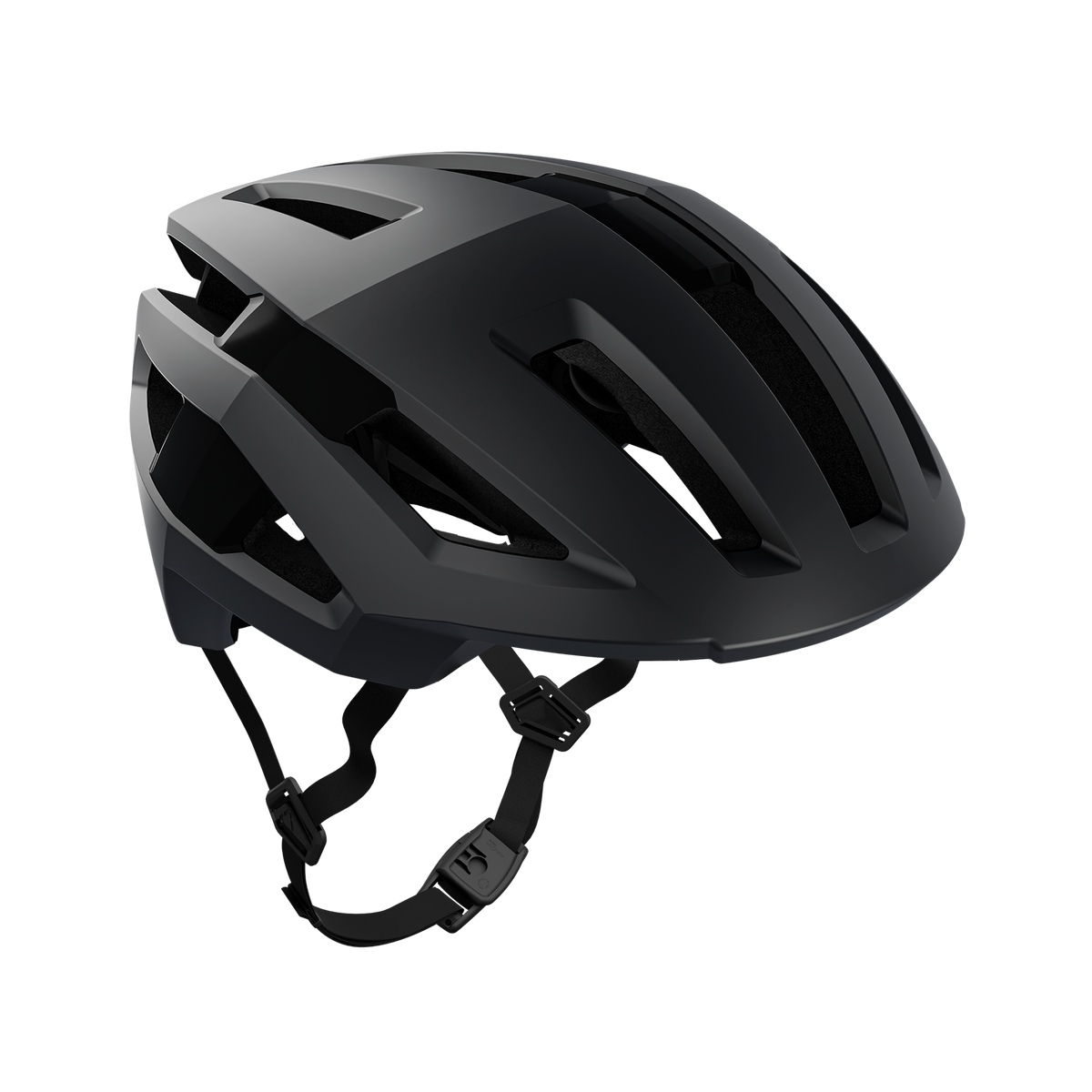 Leatt Helmet MTB Endurance 3.0 V26 - Black