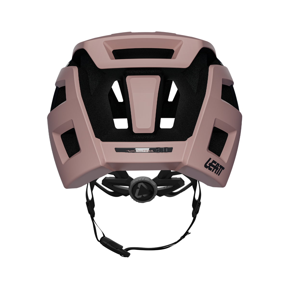 Leatt Helmet MTB Endurance 3.0 V26 - Pink