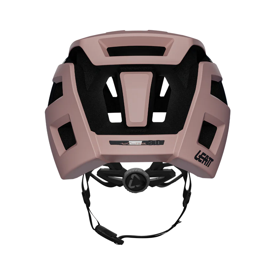 LEATT HELMET MTB ENDURANCE 3.0 V26