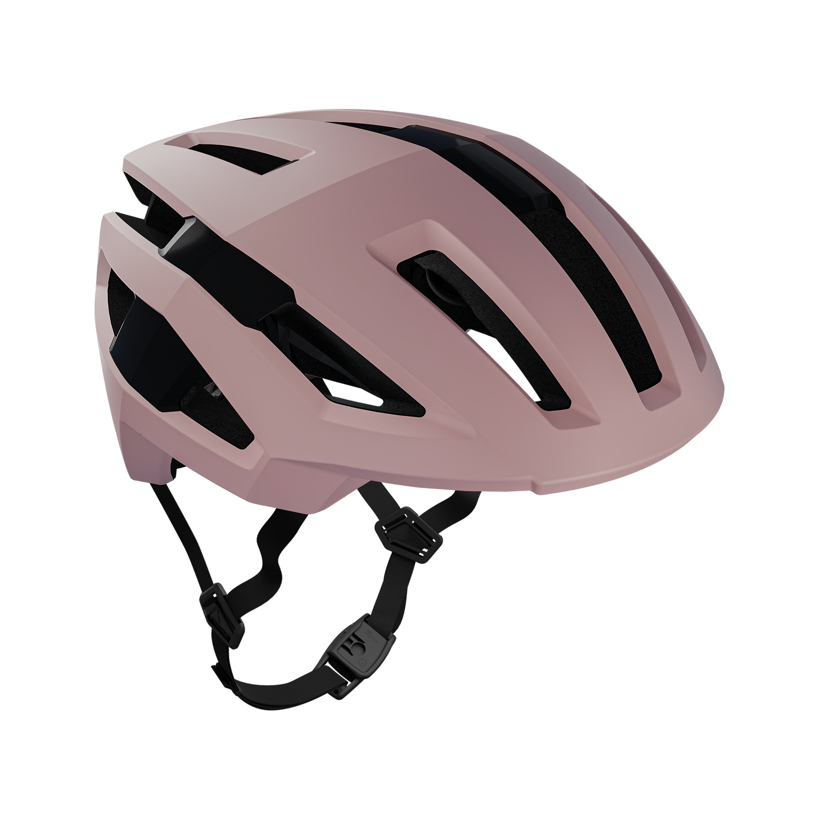 Leatt Helmet MTB Endurance 3.0 V26 - Pink