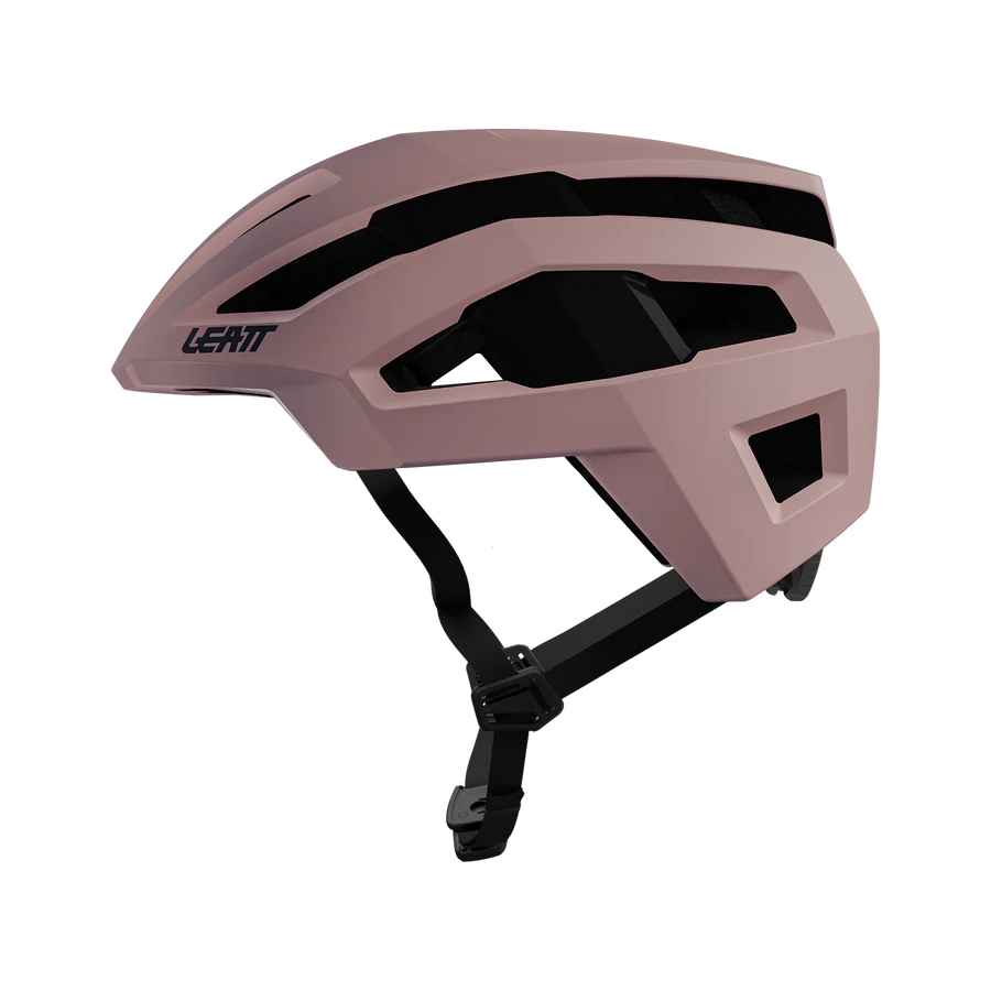 LEATT HELMET MTB ENDURANCE 3.0 V26