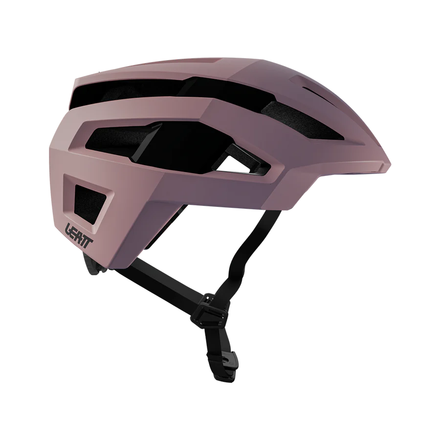 LEATT HELMET MTB ENDURANCE 3.0 V26