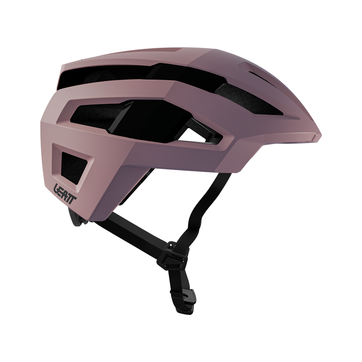 Leatt Helmet MTB Endurance 3.0 V26 - Pink