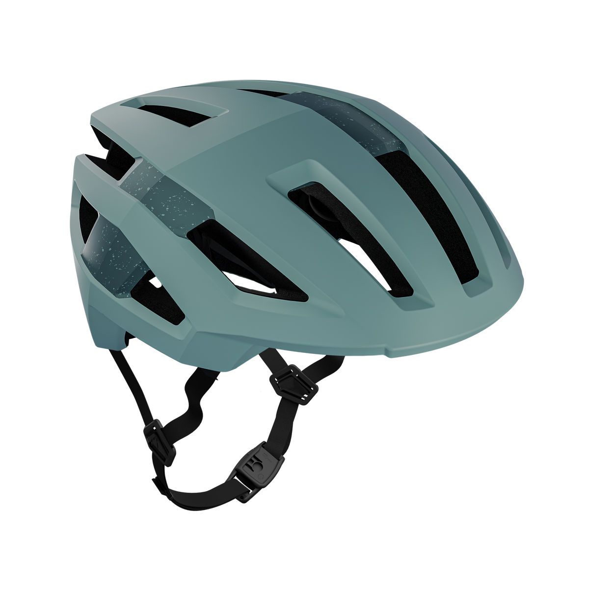 Leatt Helmet MTB Endurance 3.0 V26 - Pistachio Green
