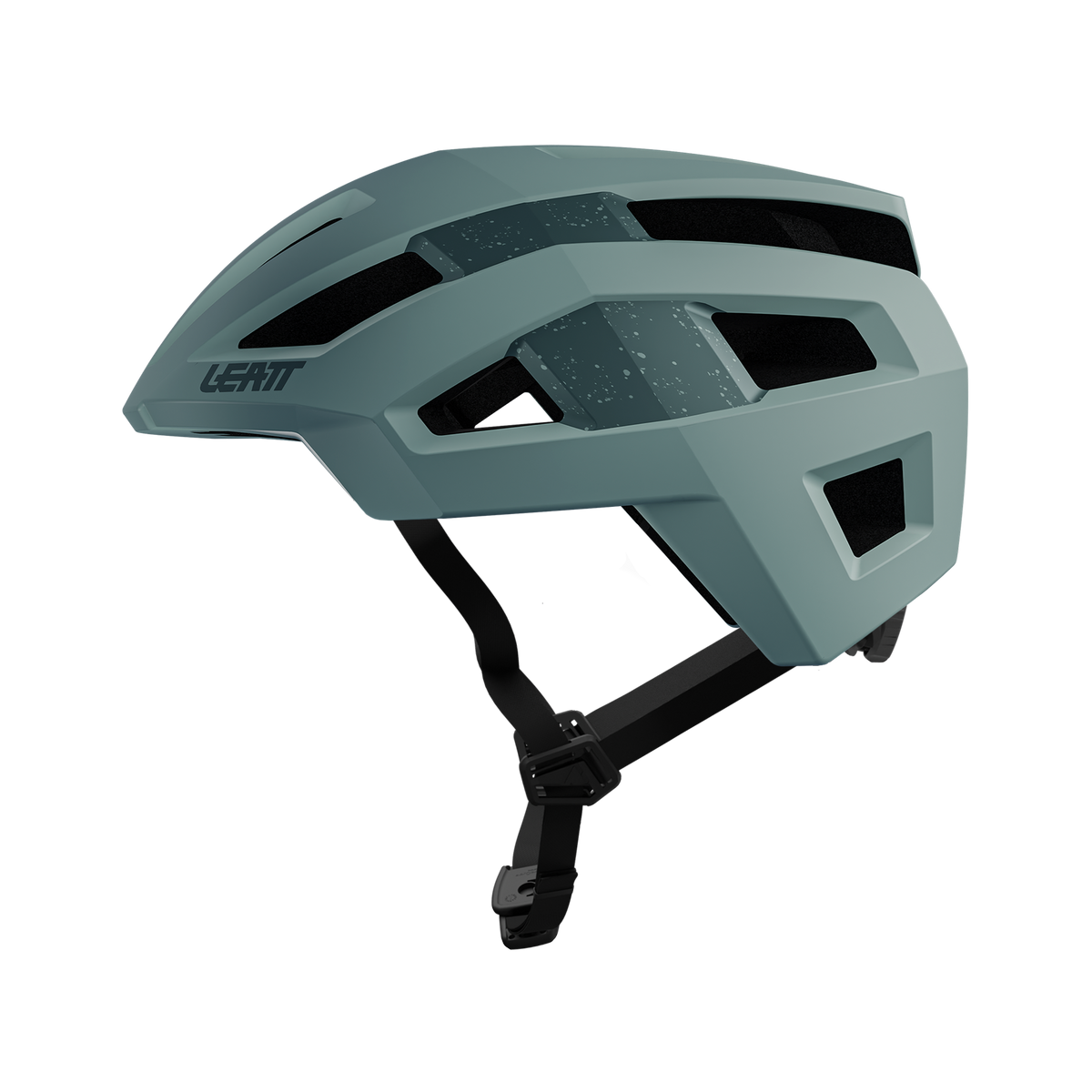 Leatt Helmet MTB Endurance 3.0 V26 - Pistachio Green