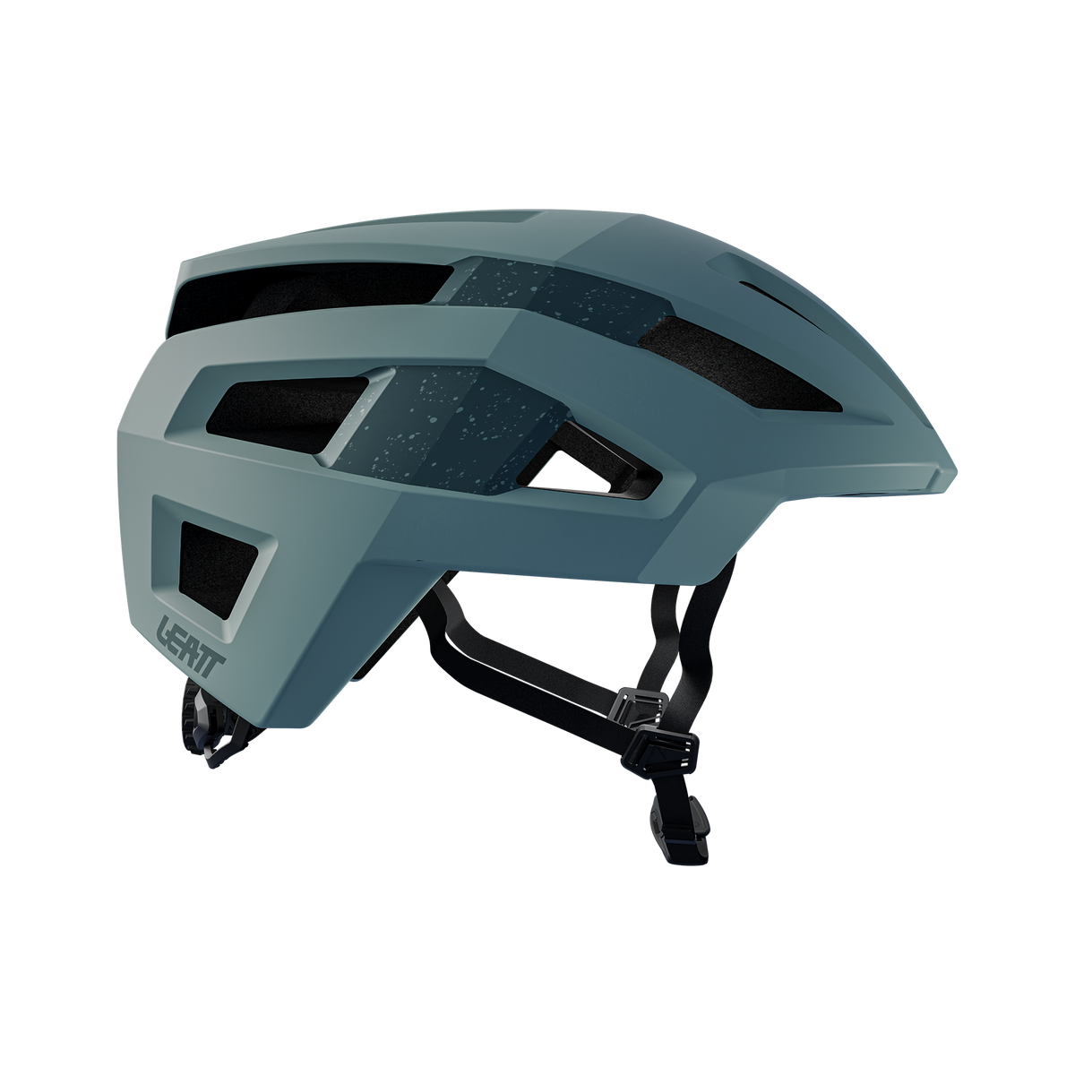 Leatt Helmet MTB Endurance 3.0 V26 - Pistachio Green