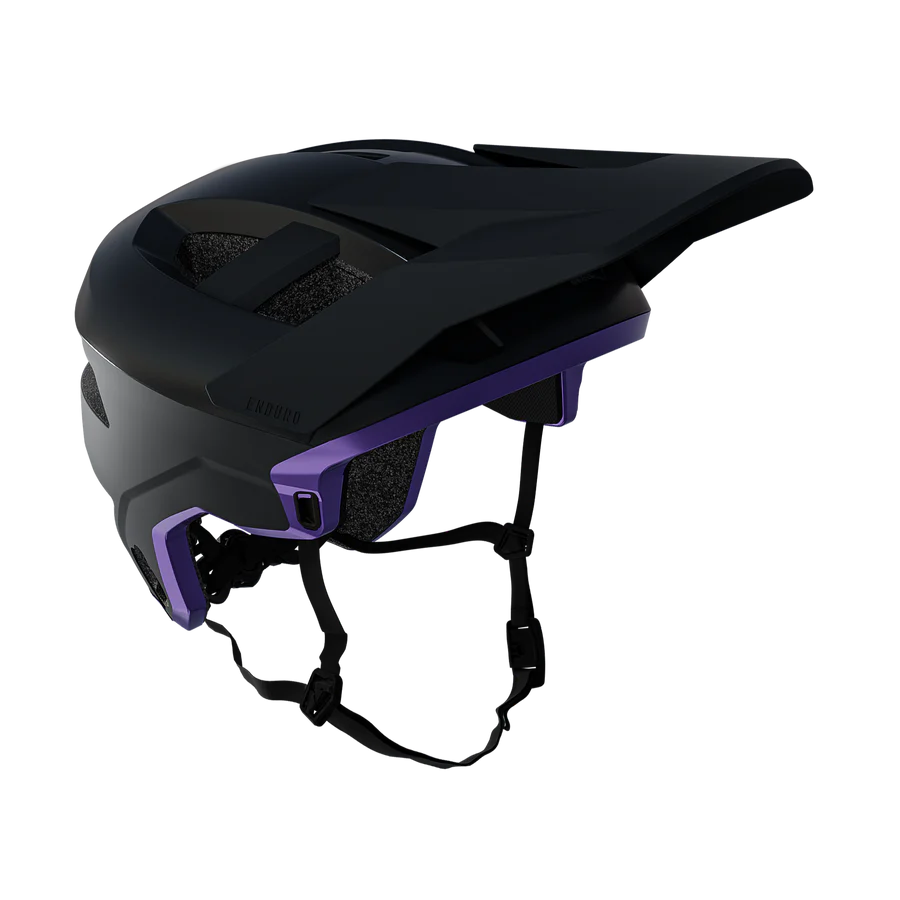 LEATT HELMET MTB ENDURO 3.0 V26