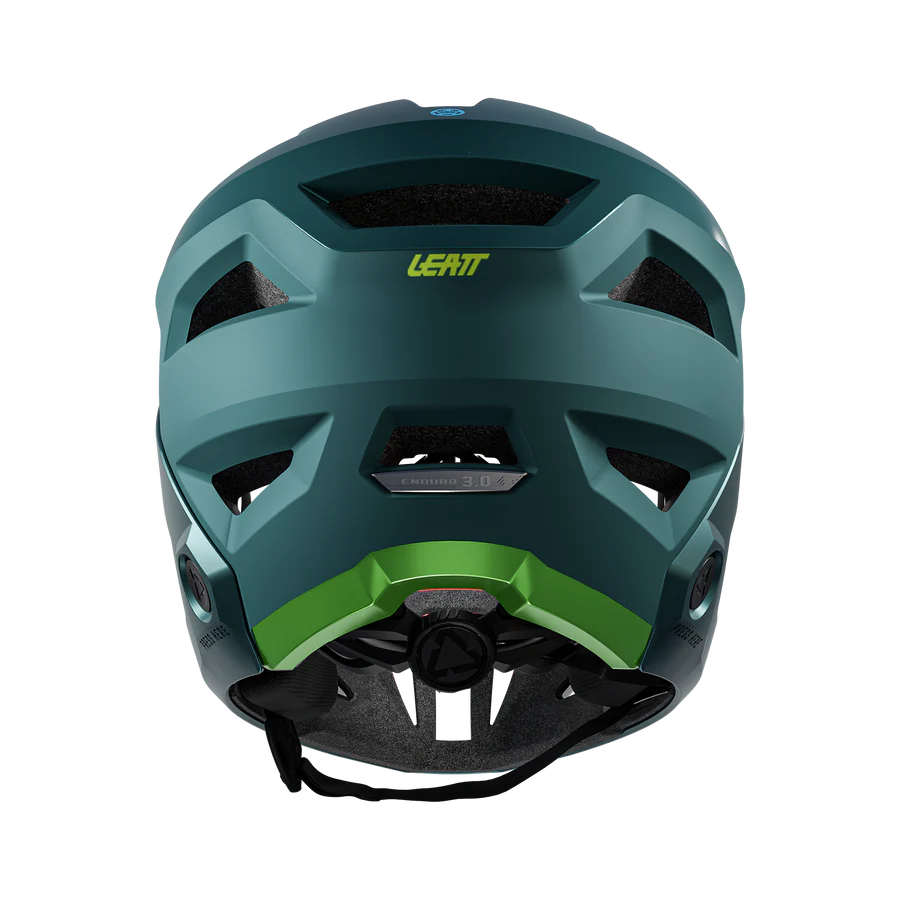 LEATT HELMET MTB ENDURO 3.0 V26