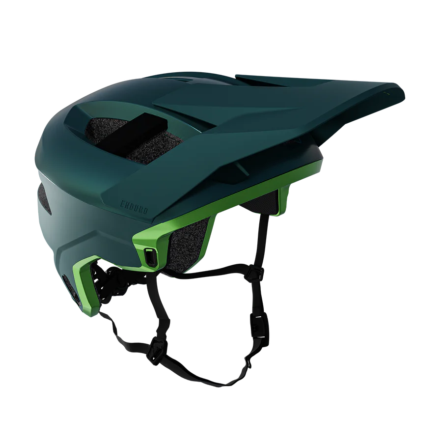 LEATT HELMET MTB ENDURO 3.0 V26