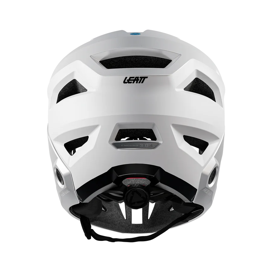 LEATT HELMET MTB ENDURO 3.0 V26