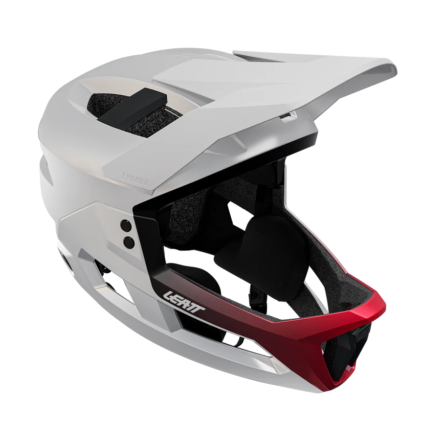 LEATT HELMET MTB ENDURO 3.0 V26