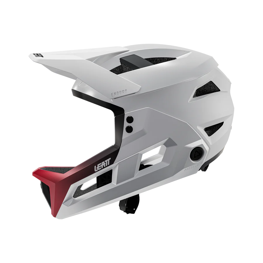 LEATT HELMET MTB ENDURO 3.0 V26