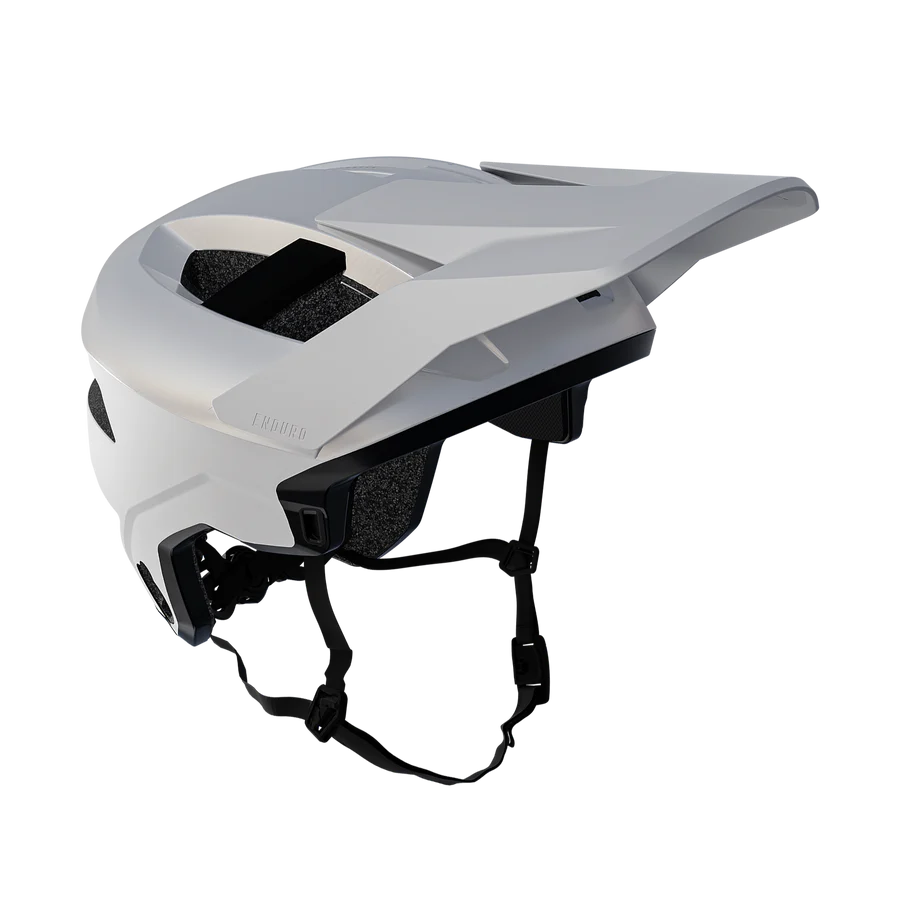 LEATT HELMET MTB ENDURO 3.0 V26