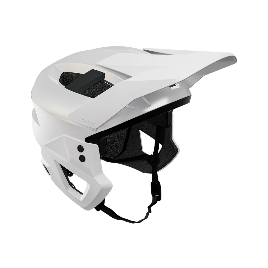 LEATT HELMET MTB ENDURO 3.0 V26