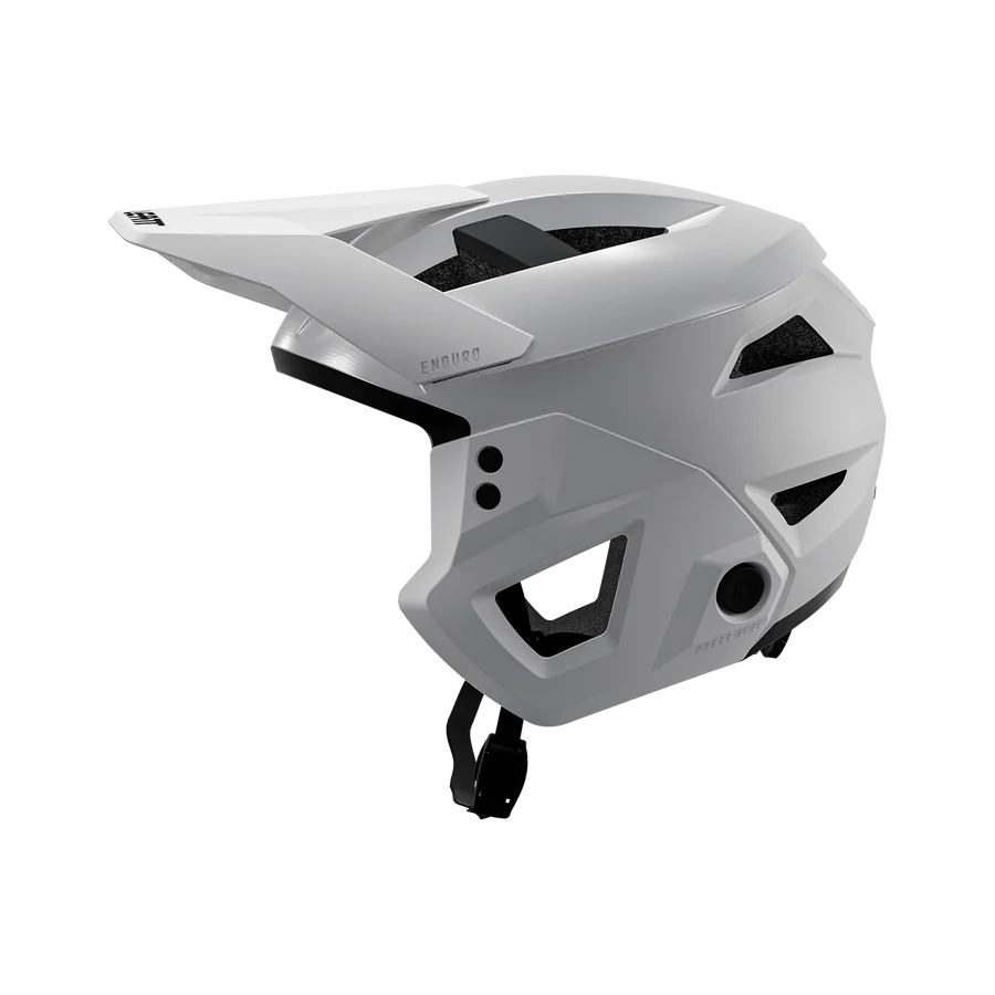 LEATT HELMET MTB ENDURO 3.0 V26