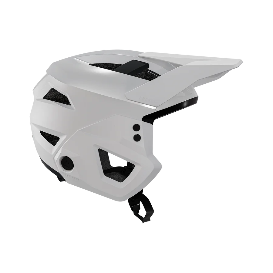 LEATT HELMET MTB ENDURO 3.0 V26