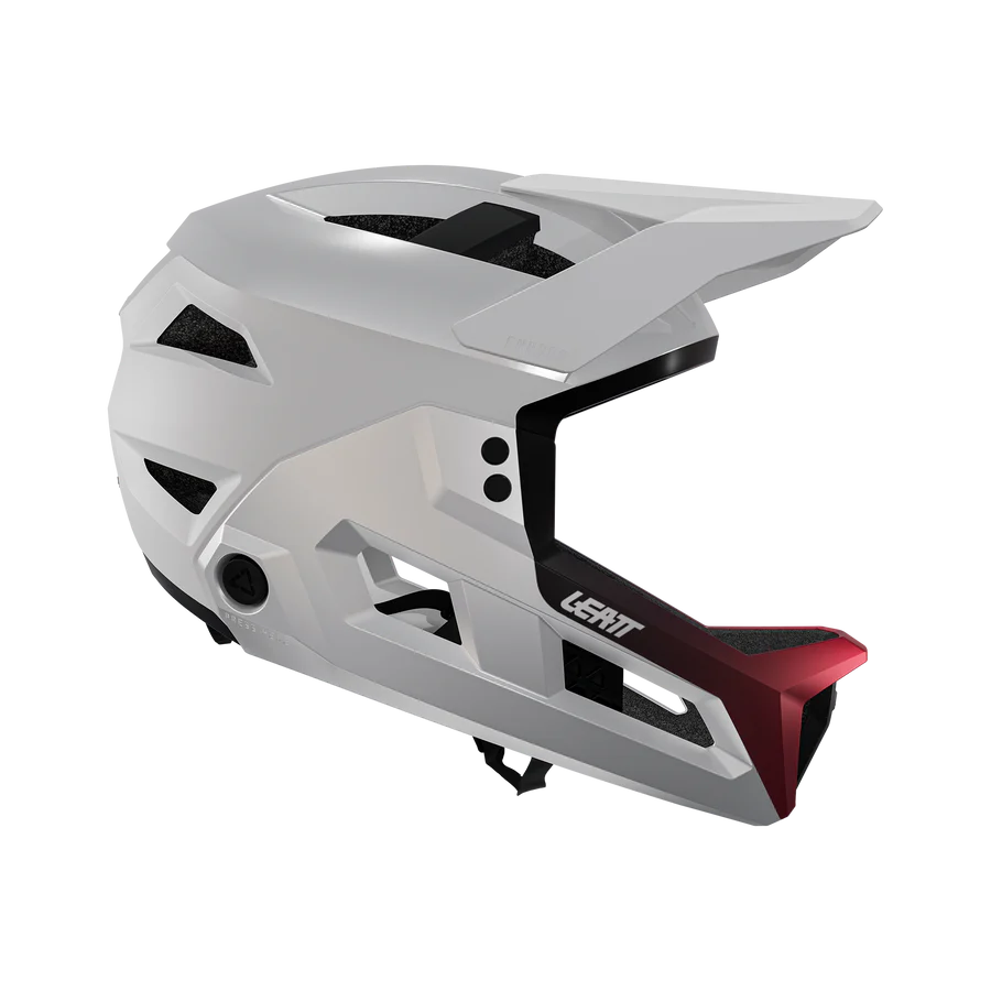 LEATT HELMET MTB ENDURO 3.0 V26