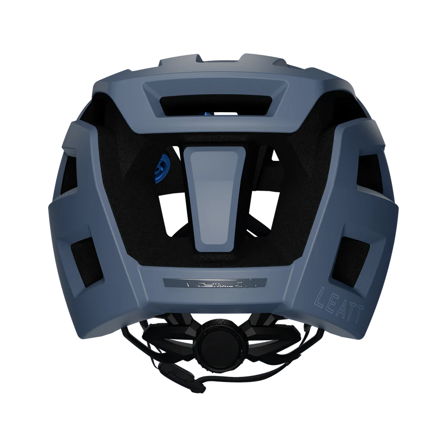 LEATT HELMET MTB TRAIL 3.0 V26