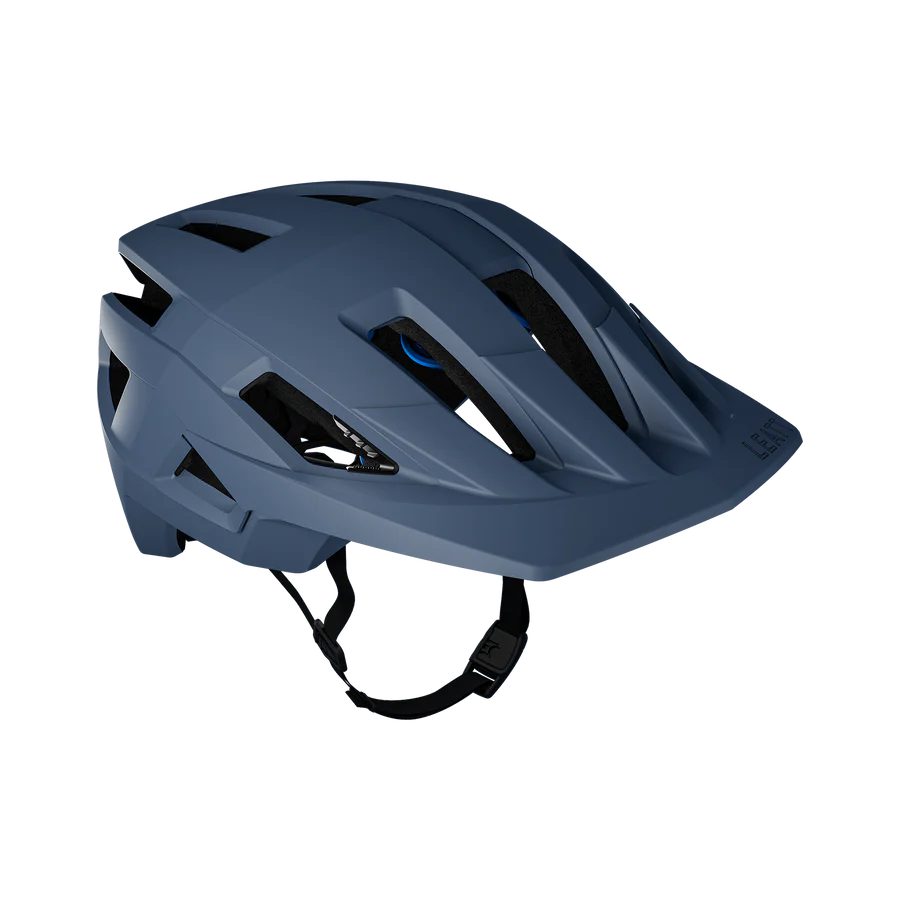 LEATT HELMET MTB TRAIL 3.0 V26