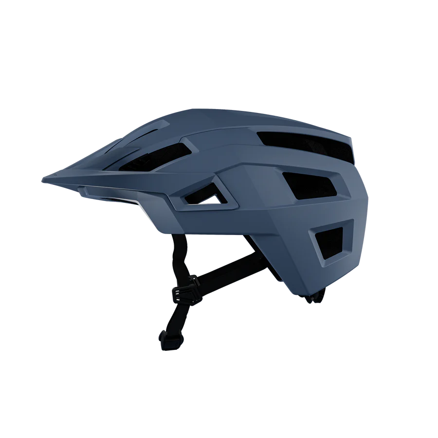LEATT HELMET MTB TRAIL 3.0 V26
