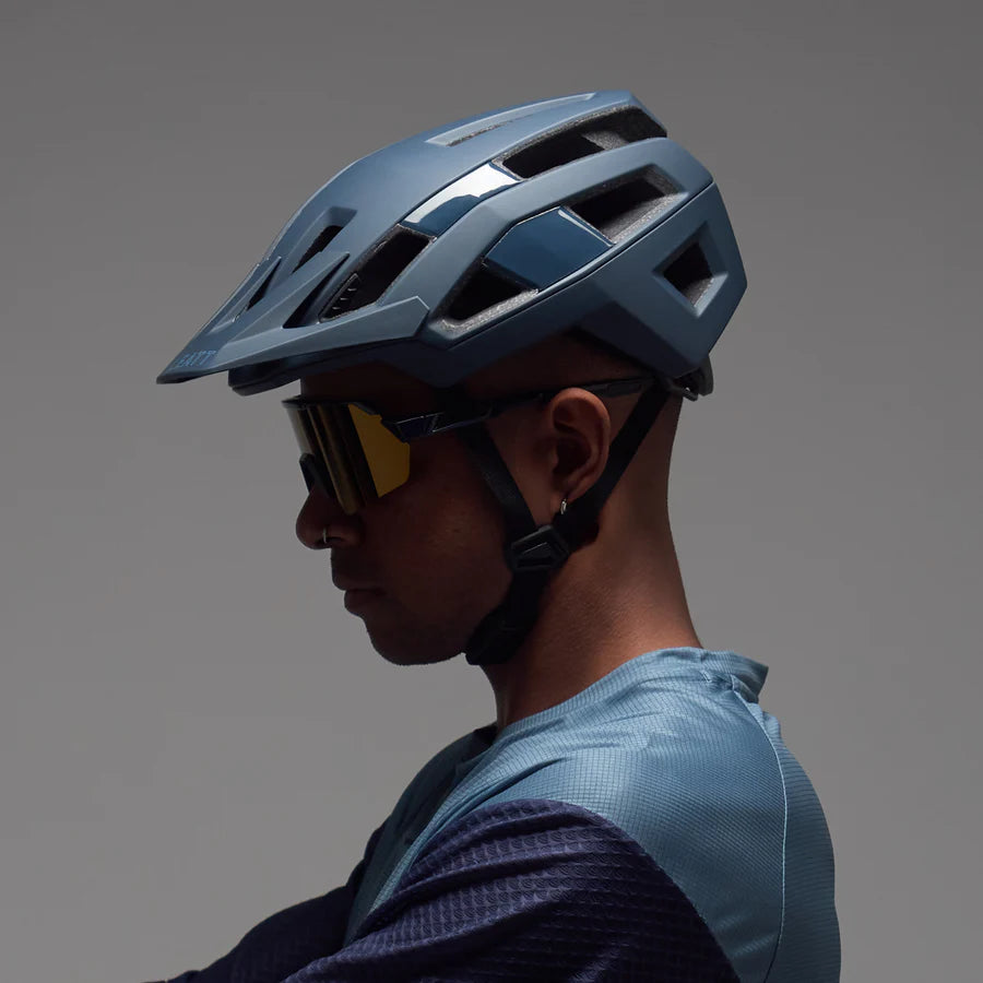 LEATT HELMET MTB TRAIL 3.0 V26