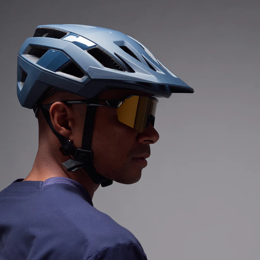 LEATT HELMET MTB TRAIL 3.0 V26