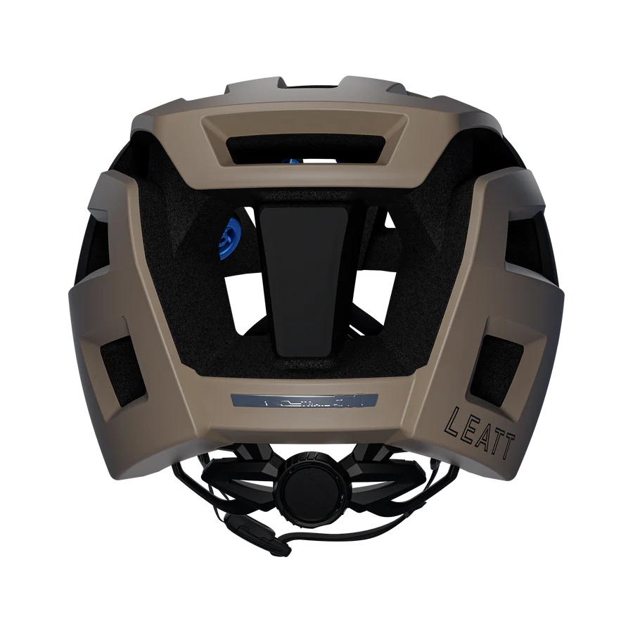 LEATT HELMET MTB TRAIL 3.0 V26