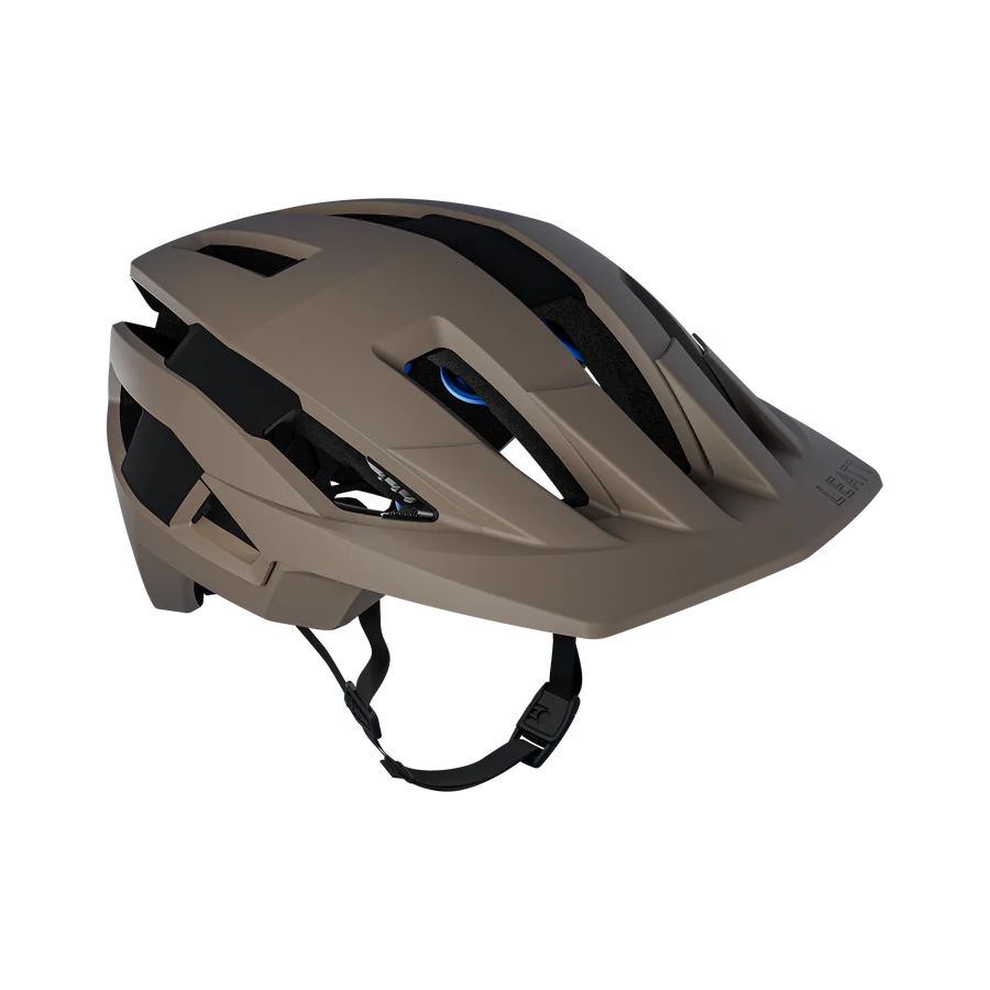 LEATT HELMET MTB TRAIL 3.0 V26