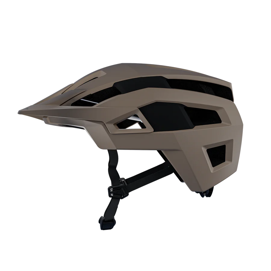 LEATT HELMET MTB TRAIL 3.0 V26