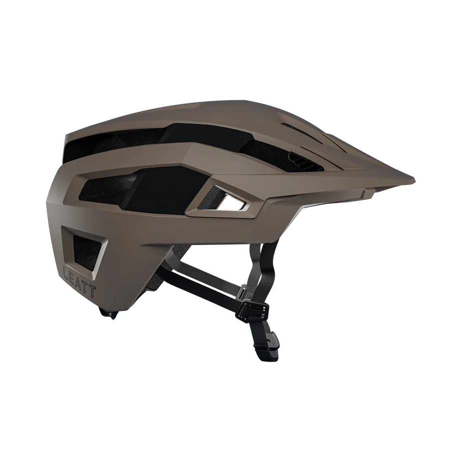 LEATT HELMET MTB TRAIL 3.0 V26