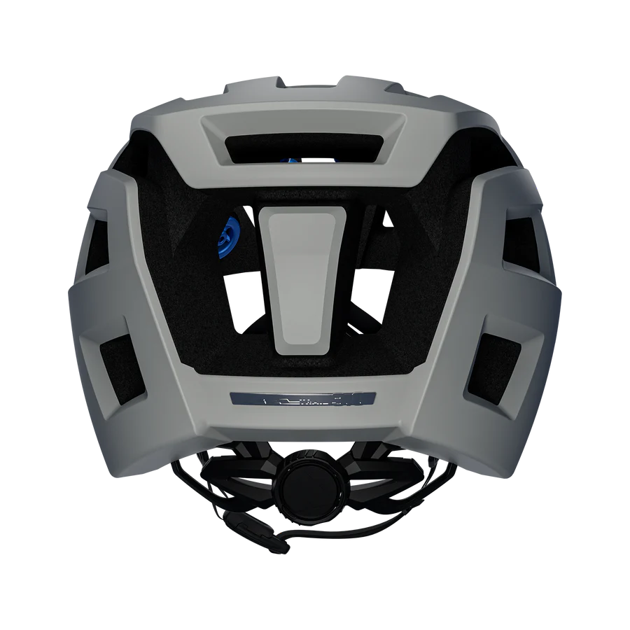 LEATT HELMET MTB TRAIL 3.0 V26