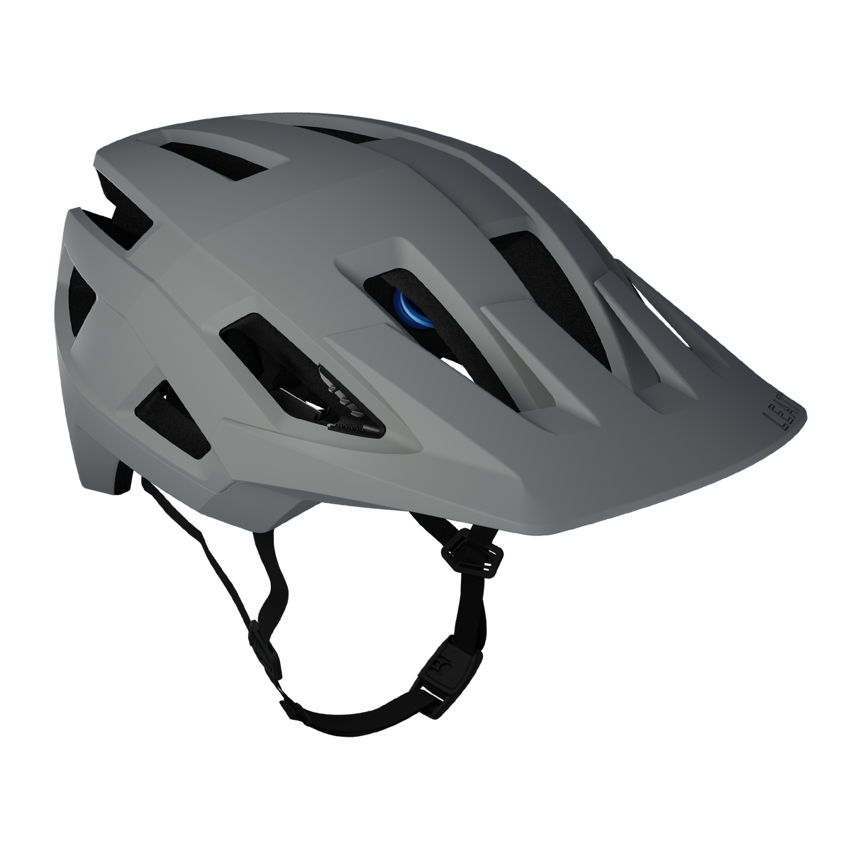 Leatt Helmet MTB Trail 3.0 V26 - Grey