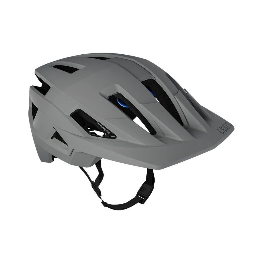 LEATT HELMET MTB TRAIL 3.0 V26
