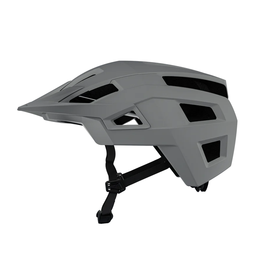 LEATT HELMET MTB TRAIL 3.0 V26
