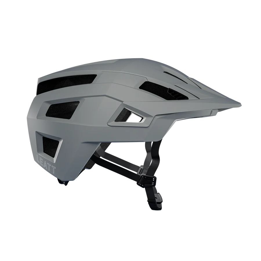 LEATT HELMET MTB TRAIL 3.0 V26