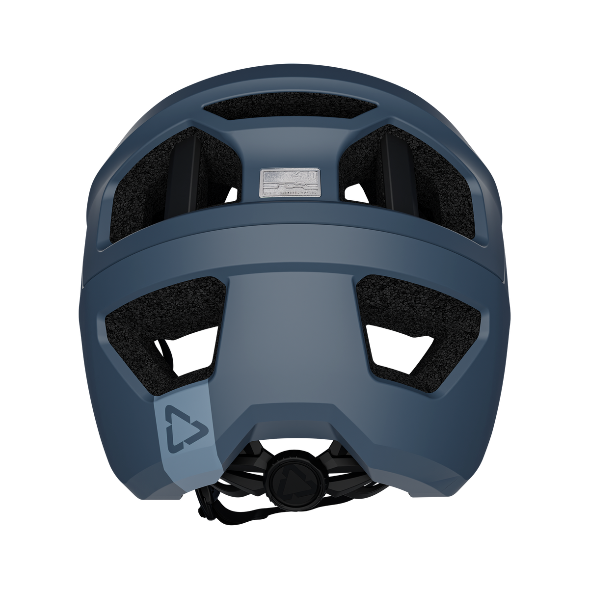Leatt Helmet MTB AllMtn 4.0 V26 - Galaxy Blue