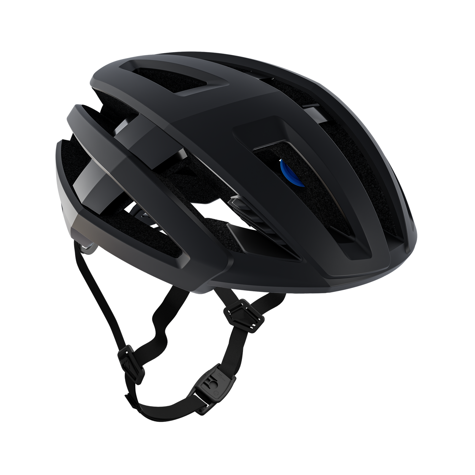 Leatt Helmet MTB Endurance 4.0 V26 - Mist Green