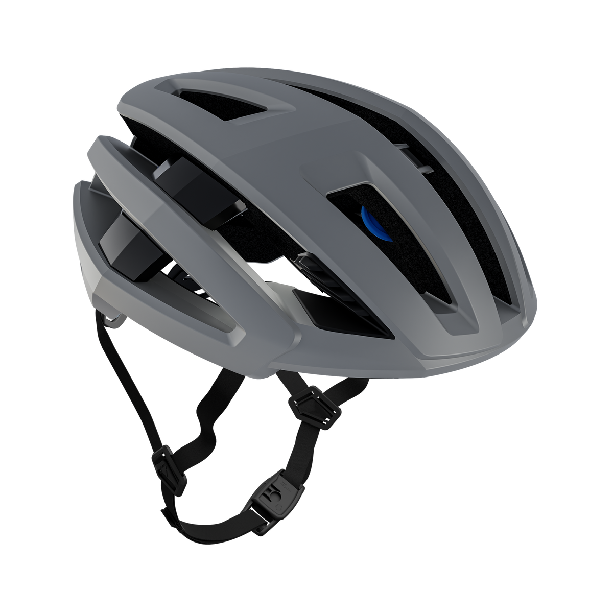 Leatt Helmet MTB Endurance 4.0 V26 - Granite Grey