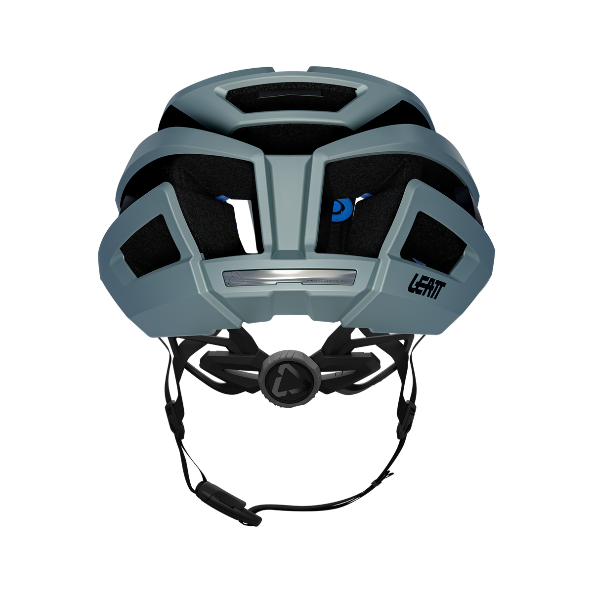 Leatt Helmet MTB Endurance 4.0 V26 - Mist Green