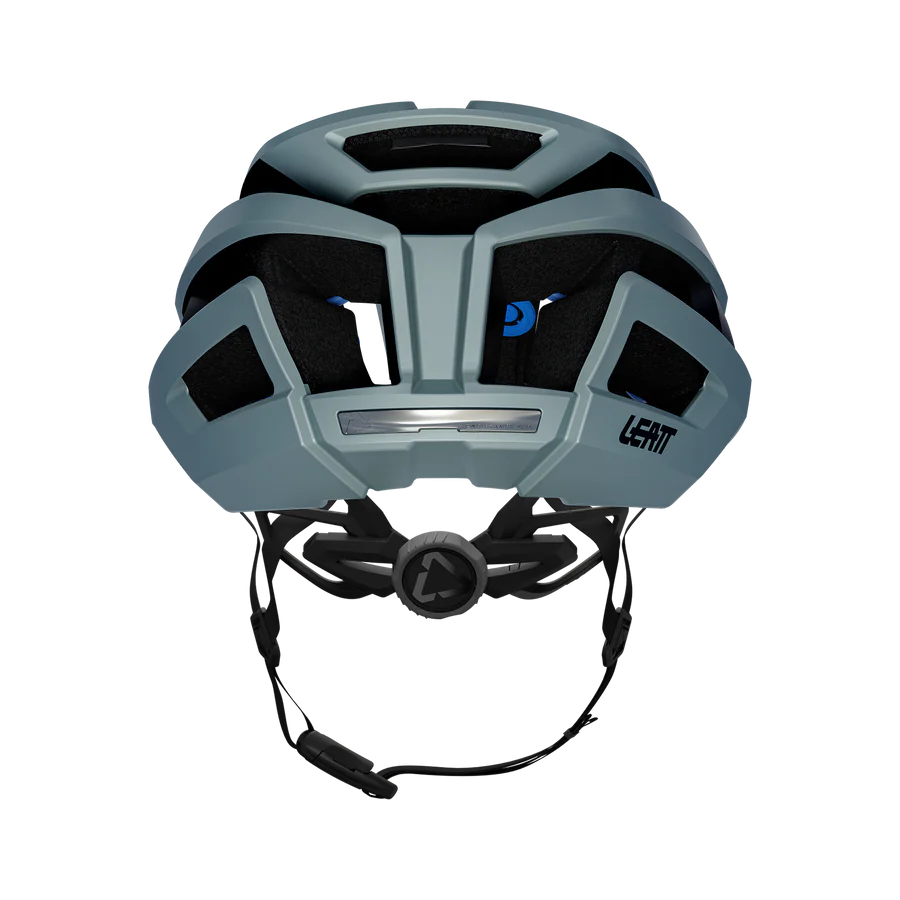 LEATT HELMET MTB ENDURANCE 4.0 V26