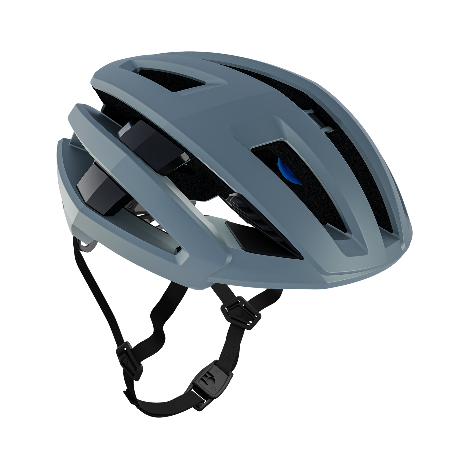 Leatt Helmet MTB Endurance 4.0 V26 - Mist Green