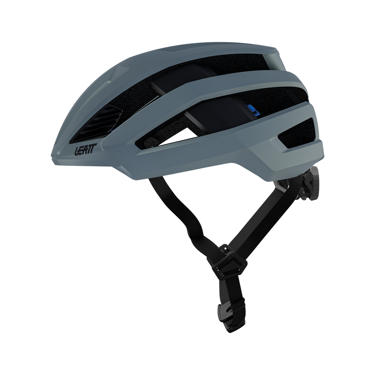 Leatt Helmet MTB Endurance 4.0 V26 - Mist Green