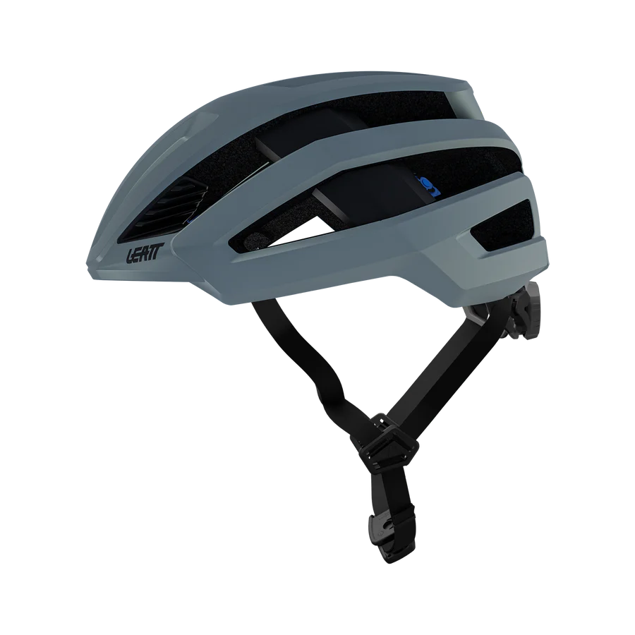 LEATT HELMET MTB ENDURANCE 4.0 V26